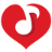 elviscostelloandtheimposterstour-com-github-io.pages.dev favicon